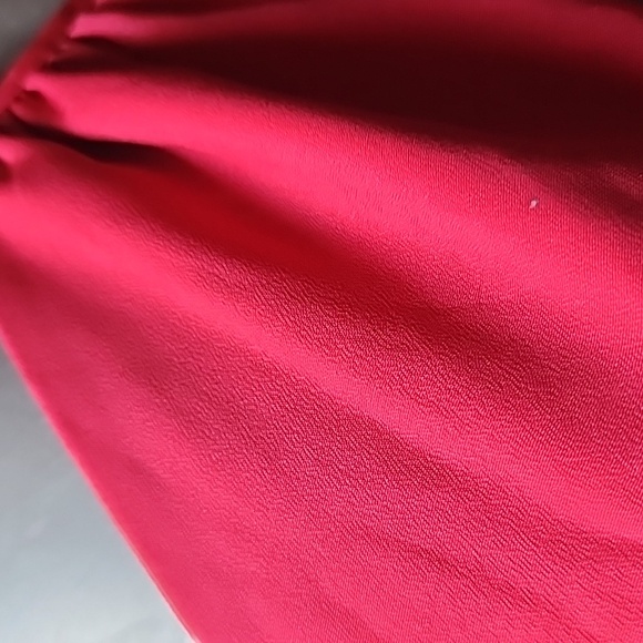 Express - Picture 3 of 6